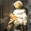 Poupée robert : l’histoire de cette poupée et/où la trouver.